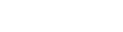 MMRF - Multiple Myeloma Research Foundation white logo.